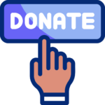 Donate
