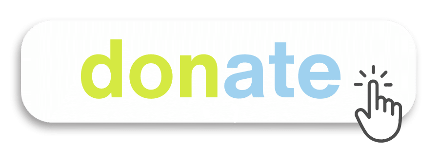 HelloBaby Donate Button