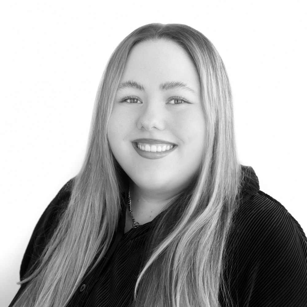 Brynn WebsiteBrynn WebsiteBrynn 1