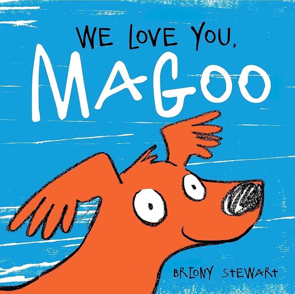 91VgK3HXnLL. AC UF1000,1000 QL80 